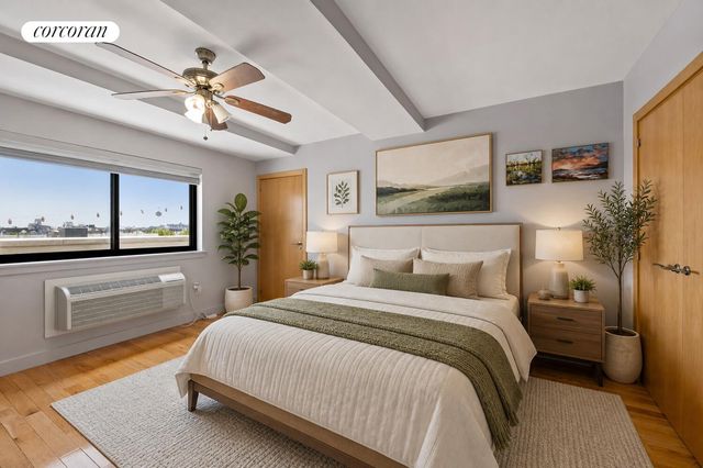 3135 31st St Apt 702, New York City, NY 11106