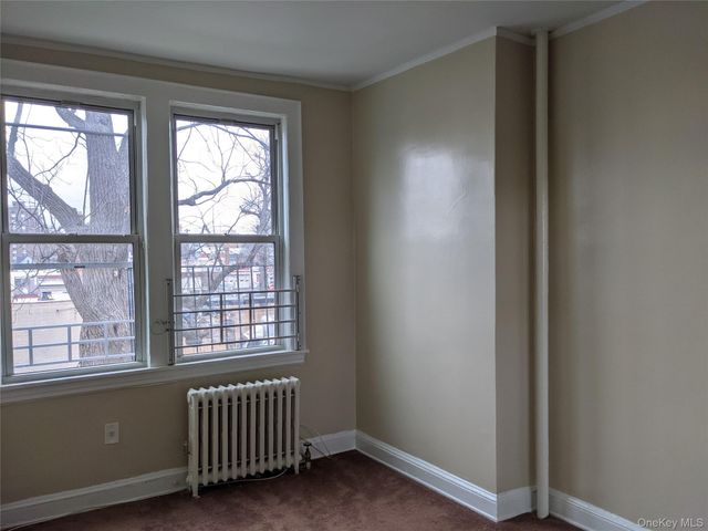 26 Coligni Avenue 2-1, New Rochelle, NY 10801