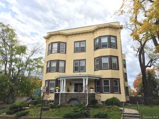 26 Coligni Avenue 2-1, New Rochelle, NY 10801
