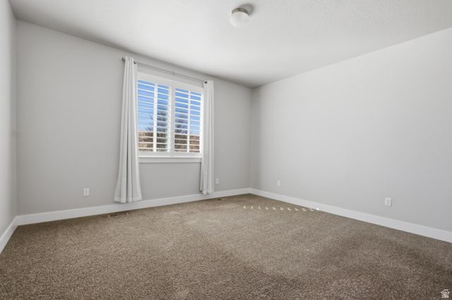 5377 W IRON KING DR, Herriman, UT 84096