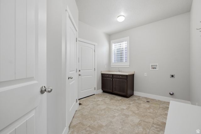 5377 W IRON KING DR, Herriman, UT 84096