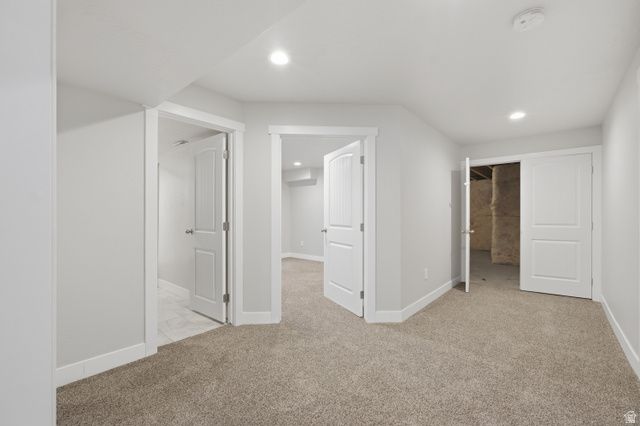 5377 W IRON KING DR, Herriman, UT 84096