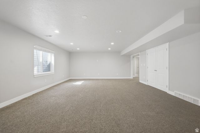 5377 W IRON KING DR, Herriman, UT 84096