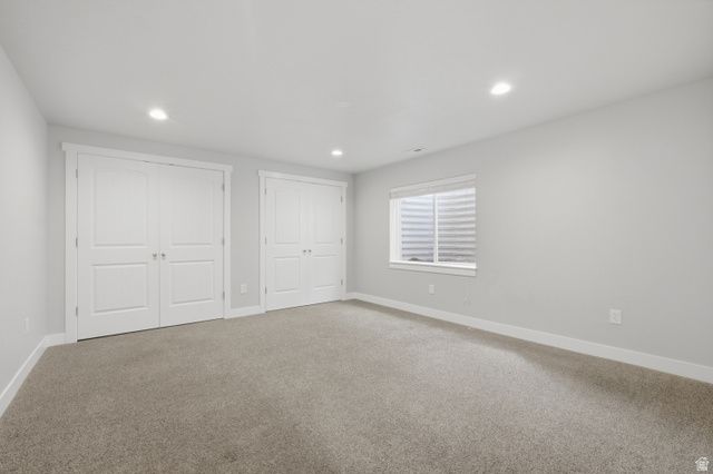 5377 W IRON KING DR, Herriman, UT 84096