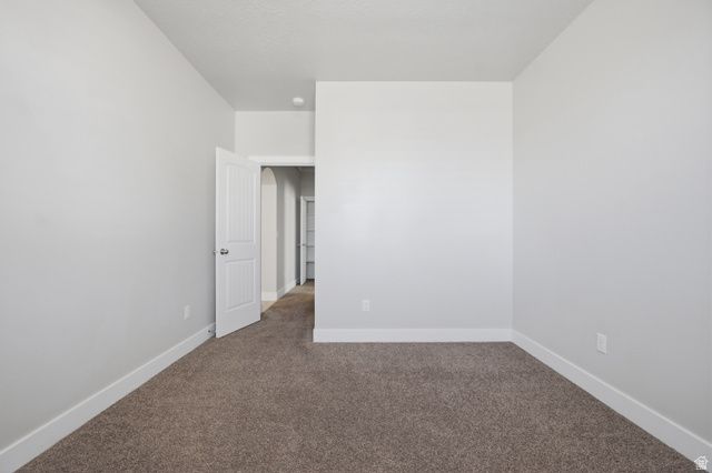 5377 W IRON KING DR, Herriman, UT 84096