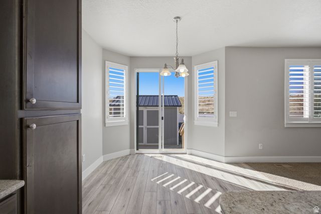 5377 W IRON KING DR, Herriman, UT 84096