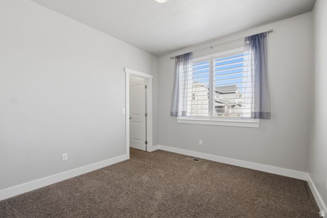 5377 W IRON KING DR, Herriman, UT 84096