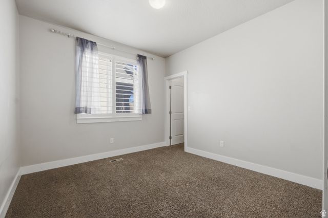 5377 W IRON KING DR, Herriman, UT 84096