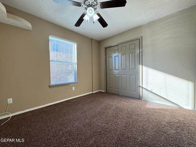 5316 IGNACIO ALMANZAR Lane, El Paso, TX 79934