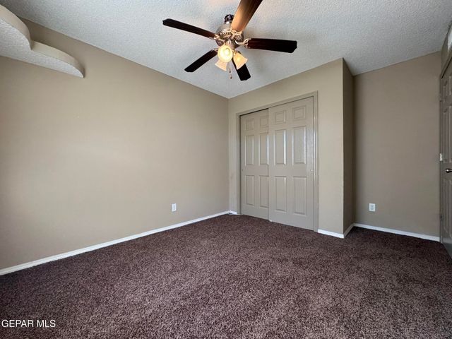 5316 IGNACIO ALMANZAR Lane, El Paso, TX 79934