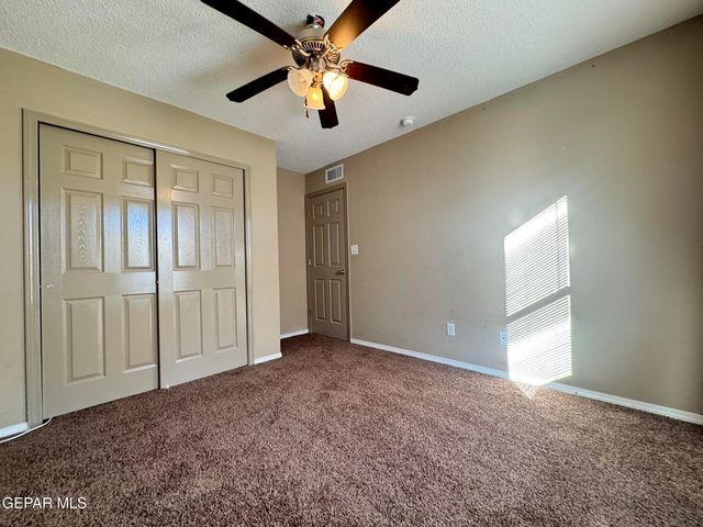 5316 IGNACIO ALMANZAR Lane, El Paso, TX 79934