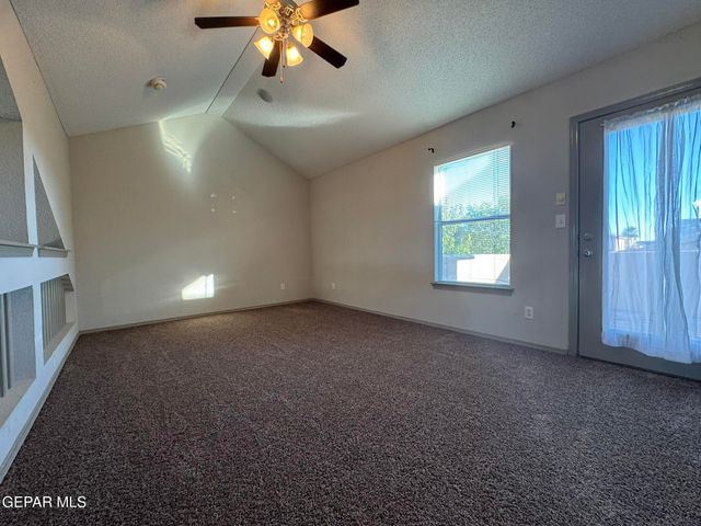 5316 IGNACIO ALMANZAR Lane, El Paso, TX 79934