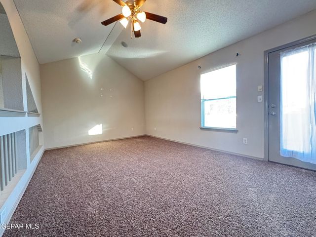 5316 IGNACIO ALMANZAR Lane, El Paso, TX 79934
