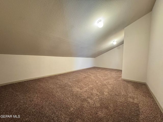 5316 IGNACIO ALMANZAR Lane, El Paso, TX 79934