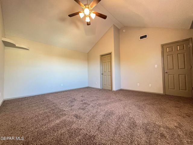 5316 IGNACIO ALMANZAR Lane, El Paso, TX 79934