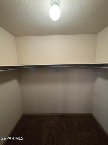 5316 IGNACIO ALMANZAR Lane, El Paso, TX 79934