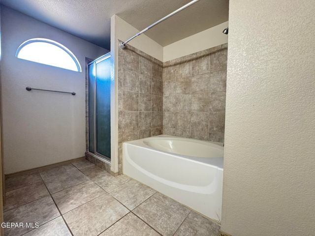 5316 IGNACIO ALMANZAR Lane, El Paso, TX 79934