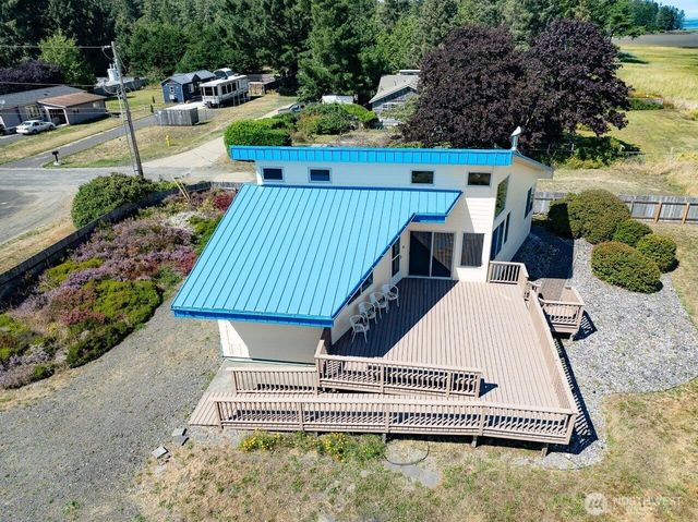 3506 281st Street, Ocean Park, WA 98640