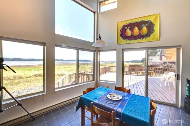 3506 281st Street, Ocean Park, WA 98640