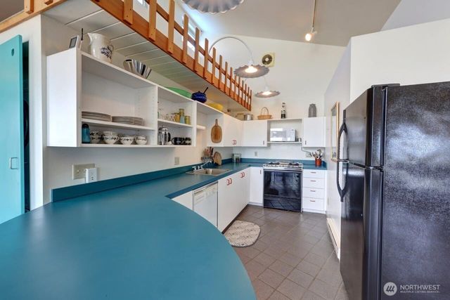 3506 281st Street, Ocean Park, WA 98640