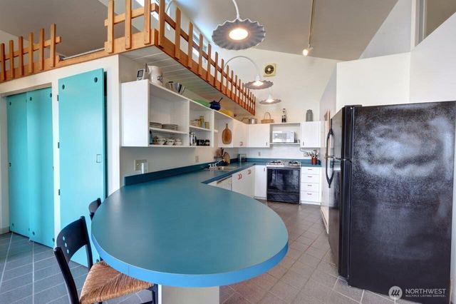 3506 281st Street, Ocean Park, WA 98640