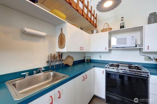 3506 281st Street, Ocean Park, WA 98640