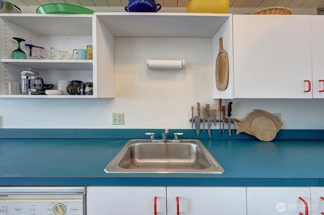 3506 281st Street, Ocean Park, WA 98640