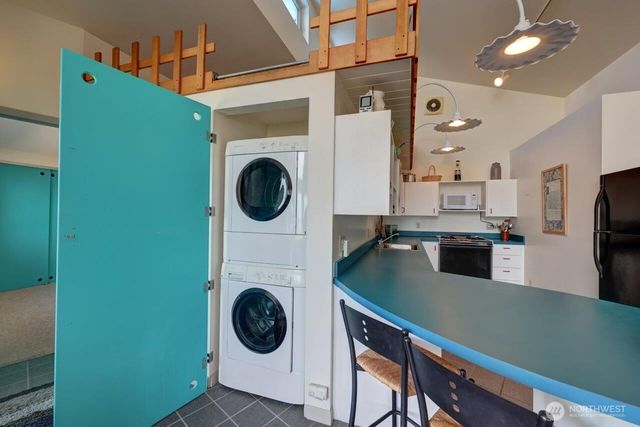 3506 281st Street, Ocean Park, WA 98640