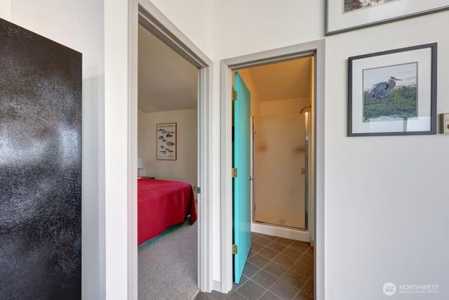 3506 281st Street, Ocean Park, WA 98640