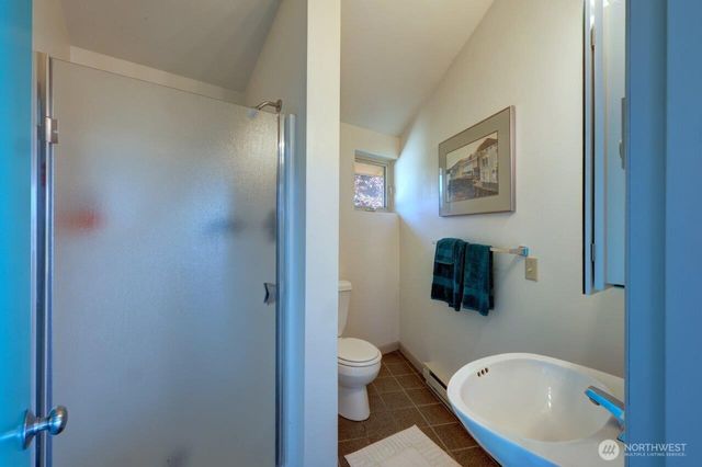 3506 281st Street, Ocean Park, WA 98640