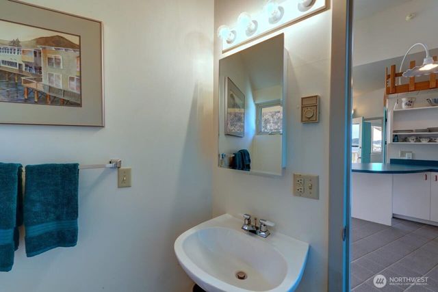 3506 281st Street, Ocean Park, WA 98640