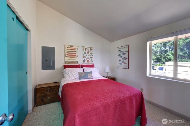 3506 281st Street, Ocean Park, WA 98640