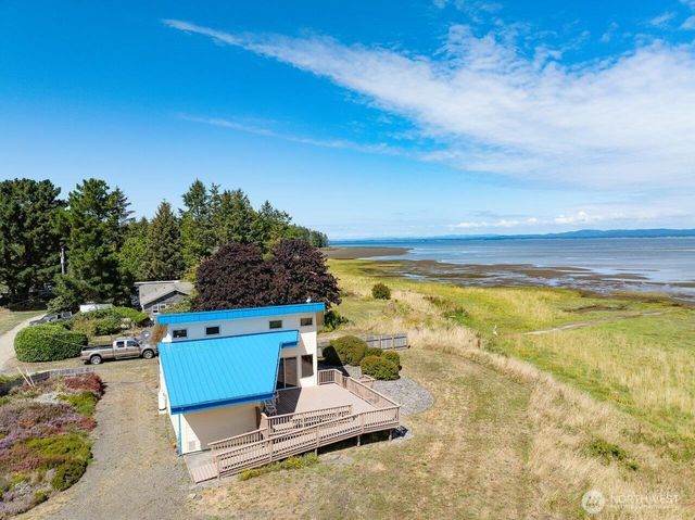 3506 281st Street, Ocean Park, WA 98640