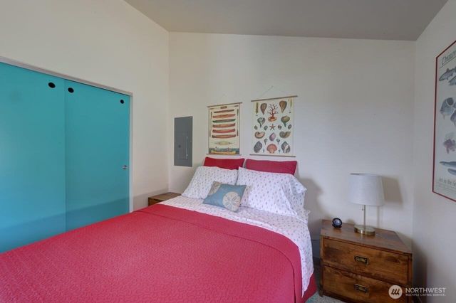 3506 281st Street, Ocean Park, WA 98640