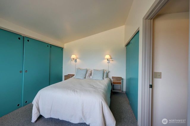 3506 281st Street, Ocean Park, WA 98640