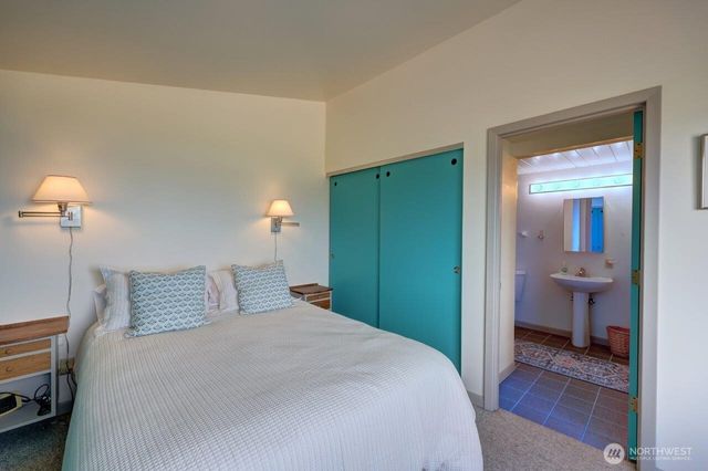 3506 281st Street, Ocean Park, WA 98640