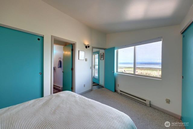 3506 281st Street, Ocean Park, WA 98640