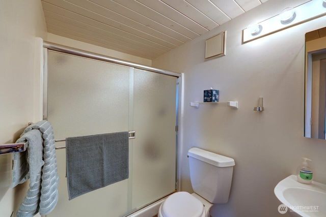 3506 281st Street, Ocean Park, WA 98640