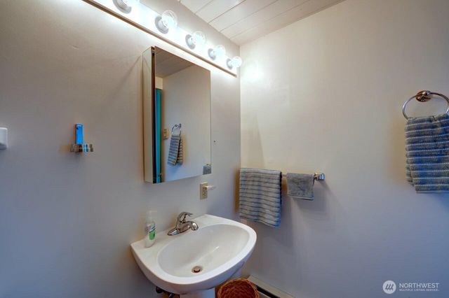 3506 281st Street, Ocean Park, WA 98640