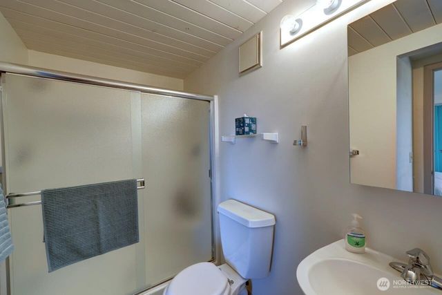 3506 281st Street, Ocean Park, WA 98640