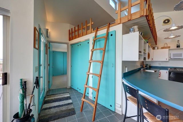 3506 281st Street, Ocean Park, WA 98640