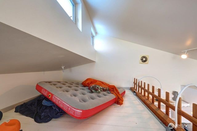 3506 281st Street, Ocean Park, WA 98640