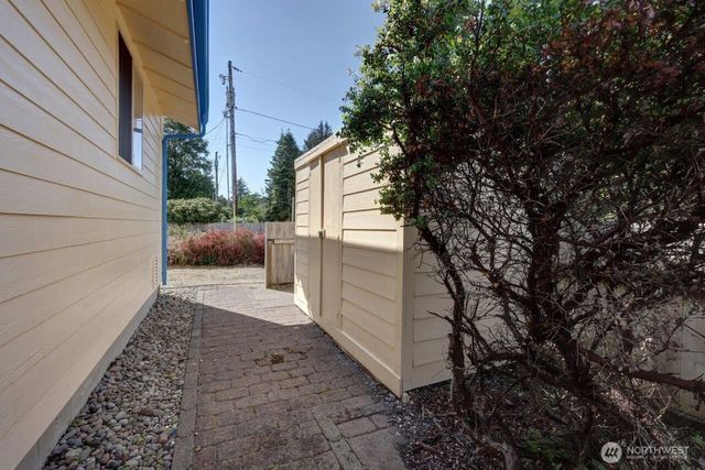 3506 281st Street, Ocean Park, WA 98640