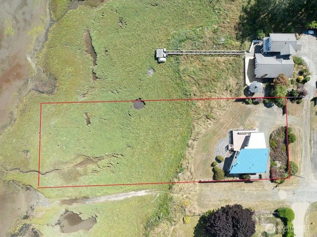 3506 281st Street, Ocean Park, WA 98640