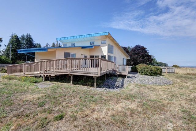 3506 281st Street, Ocean Park, WA 98640