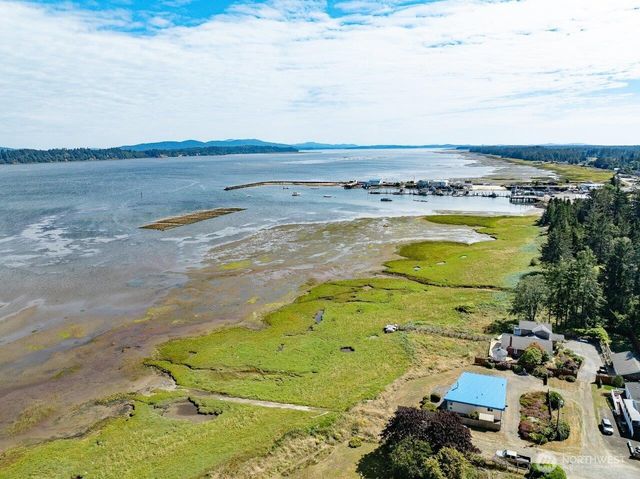 3506 281st Street, Ocean Park, WA 98640