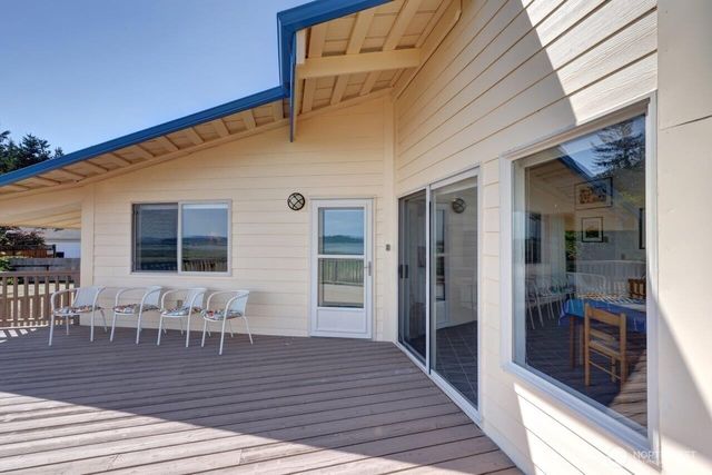 3506 281st Street, Ocean Park, WA 98640