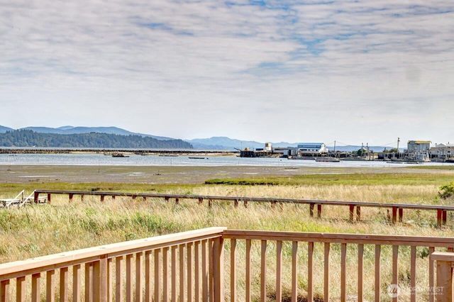 3506 281st Street, Ocean Park, WA 98640