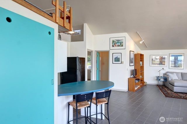 3506 281st Street, Ocean Park, WA 98640