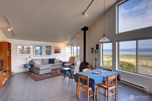 3506 281st Street, Ocean Park, WA 98640